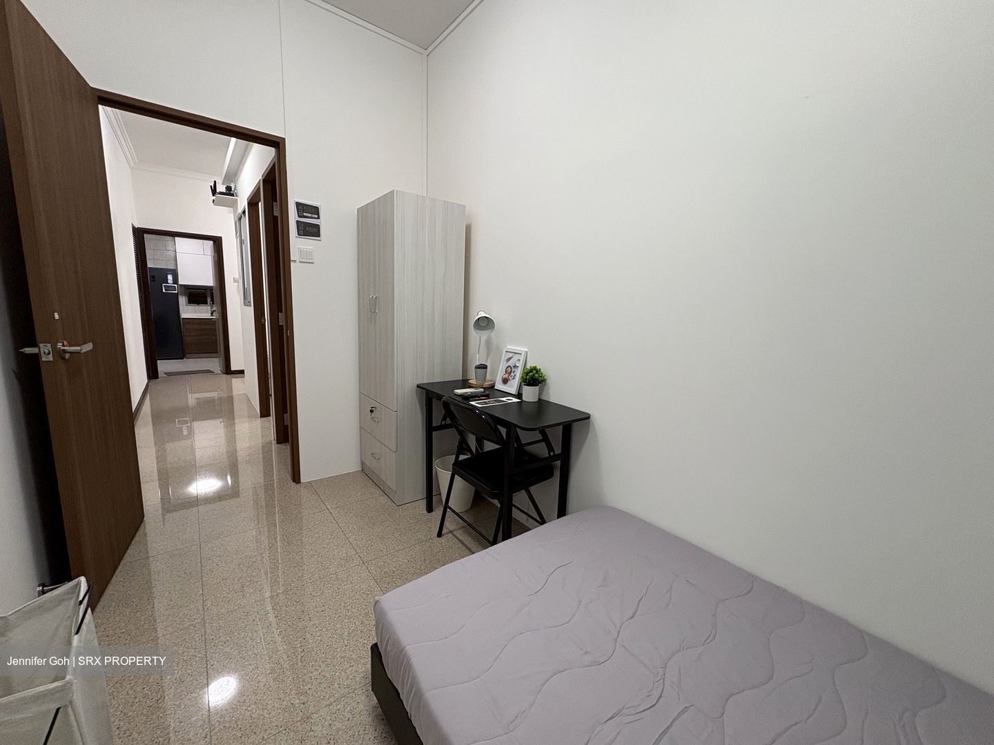 Bishan Loft (D20), Condominium #620103551